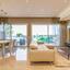 2 bedroom apartment for sale potamos germasogeias limassol 667843 thumbnail 392453