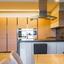 2 bedroom apartment for sale potamos germasogeias limassol 667843 thumbnail 392455