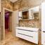 2 bedroom apartment for sale potamos germasogeias limassol 667843 thumbnail 392456
