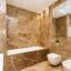 2 bedroom apartment for sale potamos germasogeias limassol 667843 thumbnail 392457