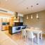 2 bedroom apartment for sale potamos germasogeias limassol 667843 thumbnail 392458