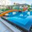 2 bedroom apartment for sale potamos germasogeias limassol 667843 thumbnail 392459