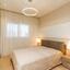 2 bedroom apartment for sale potamos germasogeias limassol 667843 thumbnail 392460