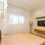 2 bedroom apartment for sale potamos germasogeias limassol 667843 thumbnail 392461