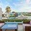 2 bedroom apartment for sale potamos germasogeias limassol 667843 thumbnail 392462