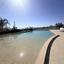 2 bedroom apartment for sale protaras famagusta 8621843 thumbnail 15836750
