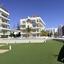 2 bedroom apartment for sale protaras famagusta 8621843 thumbnail 15836751