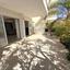 2 bedroom apartment for sale protaras famagusta 8621843 thumbnail 15836752