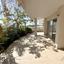 2 bedroom apartment for sale protaras famagusta 8621843 thumbnail 15836753