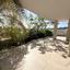 2 bedroom apartment for sale protaras famagusta 8621843 thumbnail 15836754