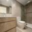 2 bedroom apartment for sale protaras famagusta 8621843 thumbnail 15836755
