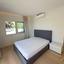 2 bedroom apartment for sale protaras famagusta 8621843 thumbnail 15836756
