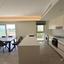 2 bedroom apartment for sale protaras famagusta 8621843 thumbnail 15836757