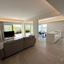 2 bedroom apartment for sale protaras famagusta 8621843 thumbnail 15836758