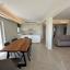 2 bedroom apartment for sale protaras famagusta 8621843 thumbnail 15836759