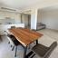 2 bedroom apartment for sale protaras famagusta 8621843 thumbnail 15836760
