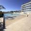 2 bedroom apartment for sale protaras famagusta 8621843 thumbnail 15836761