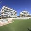 2 bedroom apartment for sale protaras famagusta 8621843 thumbnail 15836762