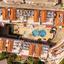 2 bedroom apartment for sale tersefanou larnaca 1722843 thumbnail 14087394