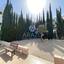 2 bedroom apartment for sale tersefanou larnaca 1722843 thumbnail 14087396