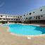 2 bedroom apartment for sale tersefanou larnaca 1722843 thumbnail 14087398