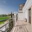 2 bedroom apartment for sale tersefanou larnaca 1722843 thumbnail 14087400