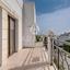 2 bedroom apartment for sale tersefanou larnaca 1722843 thumbnail 14087402