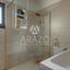 2 bedroom apartment for sale tersefanou larnaca 1722843 thumbnail 14087403