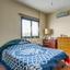 2 bedroom apartment for sale tersefanou larnaca 1722843 thumbnail 14087405