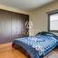 2 bedroom apartment for sale tersefanou larnaca 1722843 thumbnail 14087406