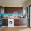 2 bedroom apartment for sale tersefanou larnaca 1722843 thumbnail 14087407