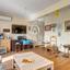 2 bedroom apartment for sale tersefanou larnaca 1722843 thumbnail 14087409