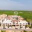 2 bedroom apartment for sale tersefanou larnaca 1722843 thumbnail 14087414