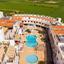 2 bedroom apartment for sale tersefanou larnaca 1722843 thumbnail 14087416
