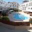 2 bedroom apartment for sale tersefanou larnaca 7529843 thumbnail 9454749