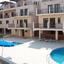 2 bedroom apartment for sale tersefanou larnaca 7529843 thumbnail 9454750