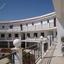 2 bedroom apartment for sale tersefanou larnaca 7529843 thumbnail 9454751
