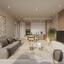 2 bedroom apartment for sale tombs of the kings paphos 8755843 thumbnail 16513610