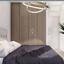 2 bedroom apartment for sale trachoni lemesou limassol 1365843 thumbnail 15718014