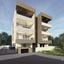 2 bedroom apartment for sale verengaria limassol limassol 1465843 thumbnail 15167758