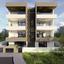 2 bedroom apartment for sale verengaria limassol limassol 1465843 thumbnail 15167760