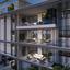 2 bedroom apartment for sale ypsonas limassol 1779843 thumbnail 10532666