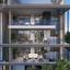 2 bedroom apartment for sale ypsonas limassol 1779843 thumbnail 10532667
