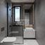 2 bedroom apartment for sale ypsonas limassol 1779843 thumbnail 14566704
