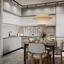 2 bedroom apartment for sale ypsonas limassol 1779843 thumbnail 14566711