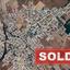 2 bedroom apartment sold kiti larnaca 8174843 thumbnail 13550790