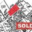 2 bedroom apartment sold kiti larnaca 8174843 thumbnail 13550792