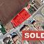 2 bedroom apartment sold kiti larnaca 8174843 thumbnail 13550798