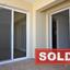 2 bedroom apartment sold kiti larnaca 8174843 thumbnail 13550800