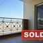 2 bedroom apartment sold kiti larnaca 8174843 thumbnail 13550802